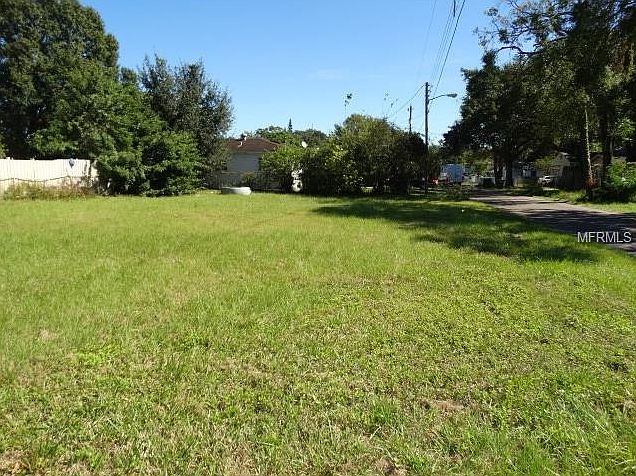 2nd image of 510 S 22nd St