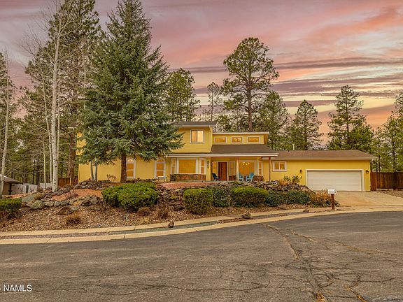 3rd image of 3555 S Zachary Way