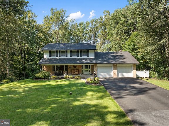 2nd image of 4755 E Mill Hill Rd