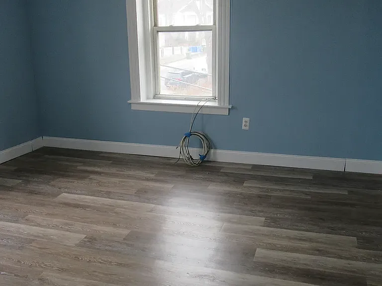 45 Long Hill Rd #2L — Photo 3