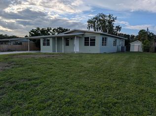 1300 Overlook Ter, Titusville, FL 32780