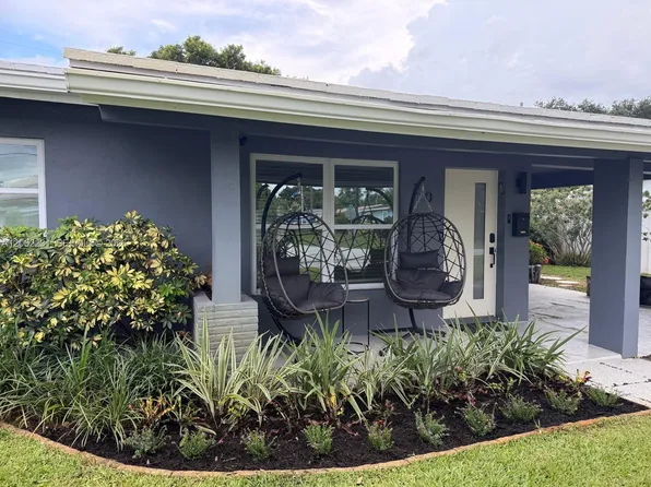 20 NE 29th St, Fort Lauderdale, FL 33334