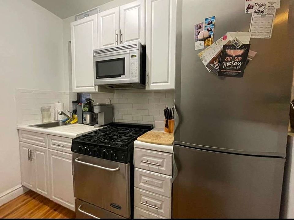 1st image of 328 E 85th St APT 4C