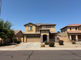 928 E Randy St, Avondale, AZ 85323