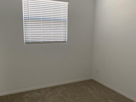 2nd image of 83 Ella Ashman Ave