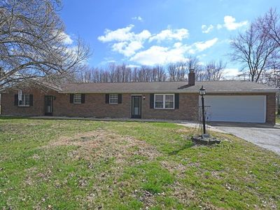 2060 Saint Joseph Dr, Batavia, OH, 45103