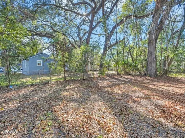 1648 W 36th St #0, Jacksonville, FL 32209
