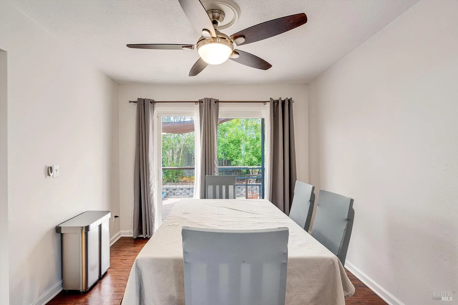 2076 Harrison Street - Photo 12
