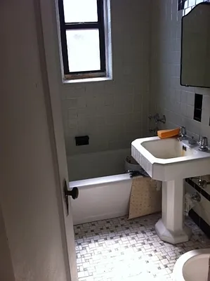 Rented by Wolf Properties Management LLC | media 15