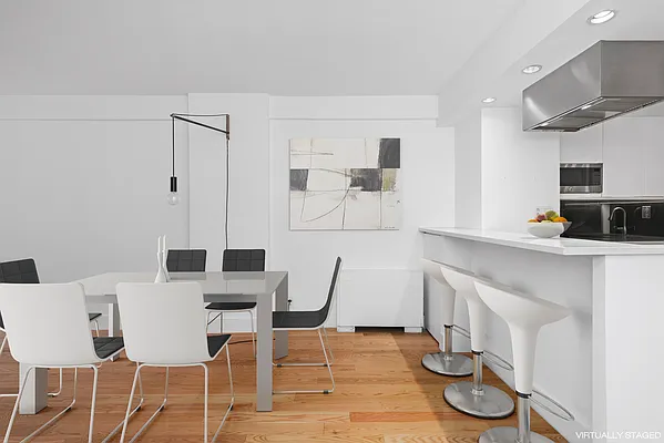 Rented by William B. May | media 11