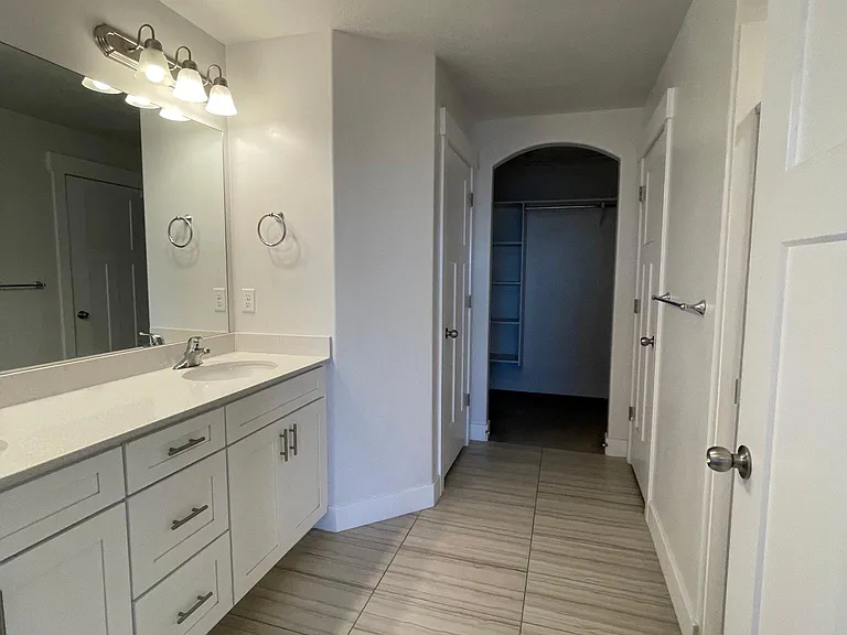 14539 S Quiet Shade Dr — Photo 10