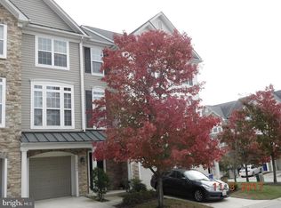 8468 Charmed Days, Laurel, MD 20723