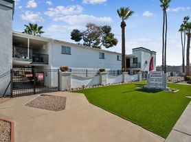 Canberra Apartments