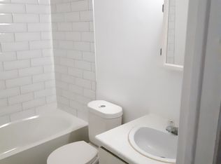 434 Palace Rd #15, Greater Napanee, ON K7R1A2