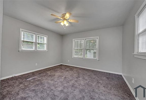 2nd image of 7920 Rugby Ave
