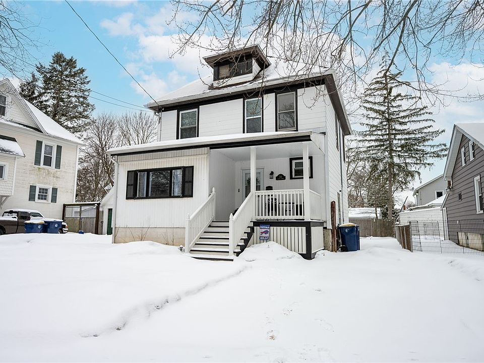 1st image of 314 Locust St