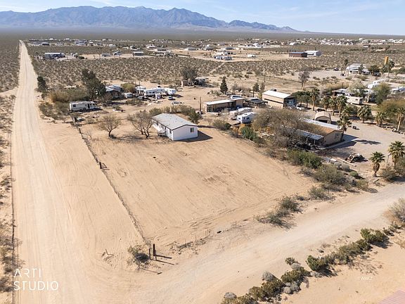 2nd image of 4121 S Arvada Rd