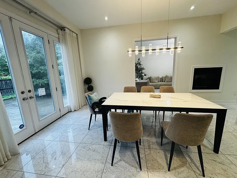 9 Anglin Dr — Photo 7