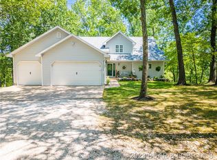 861 Davison Rd, Roach, MO 65787