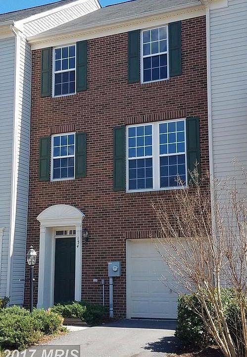 1st image of 154 Pittman Ct