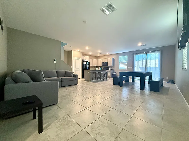 9681 Eamont River St — Photo 4