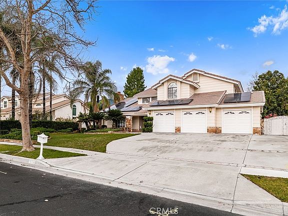 4th image of 12732 Arena Dr