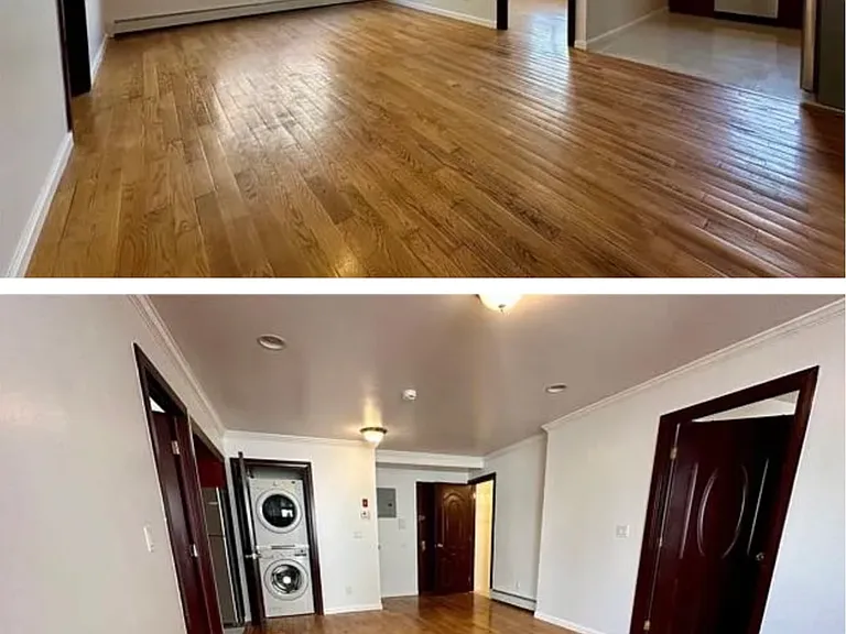 75-48 Parsons Blvd #1B — Photo 3