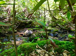 Berry Creek Rd, Indian Valley, VA 24105