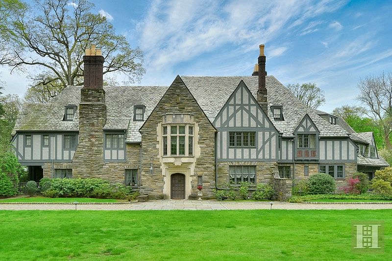 36 Stonebridge Rd, Montclair, NJ 07042 Zillow