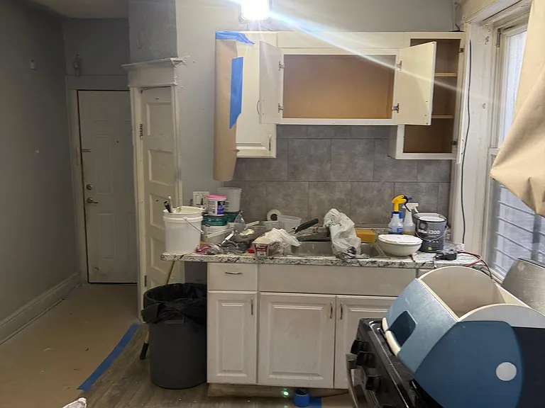 31 Gray St #3 — Photo 1