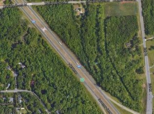 10300 Truelight Church Rd, Mint Hill, NC 28227