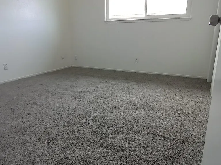 10155 De Soto Way — Photo 9