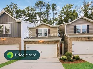 1145 Greenville Way, Wendell, NC 27591