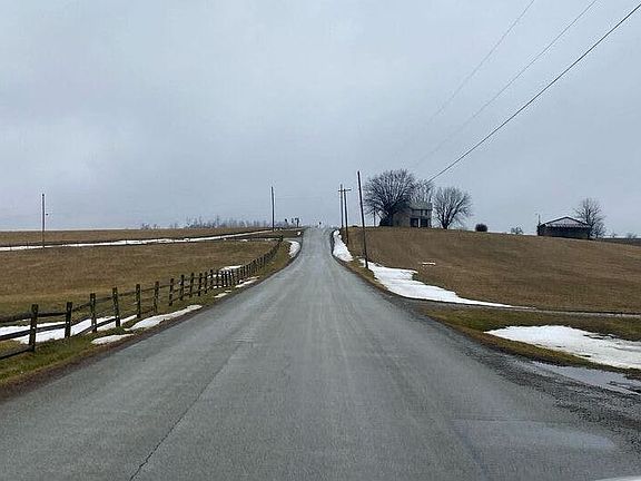 5th image of 637 Stone Church Rd