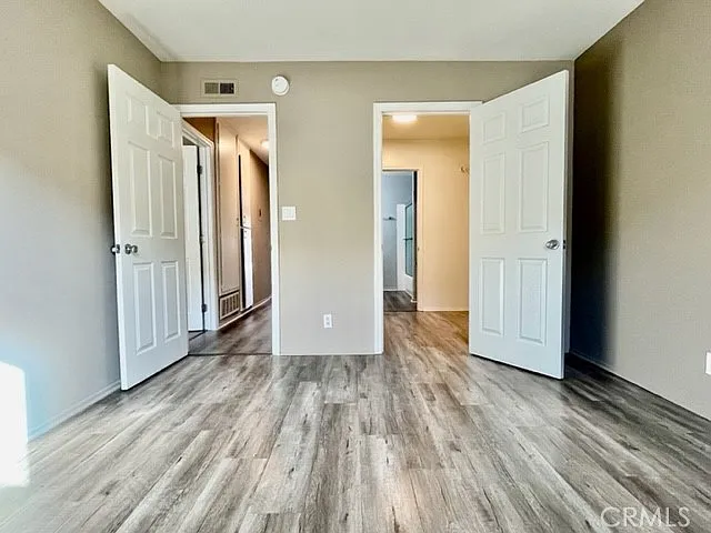 7732 Cypress Dr #2 — Photo 35