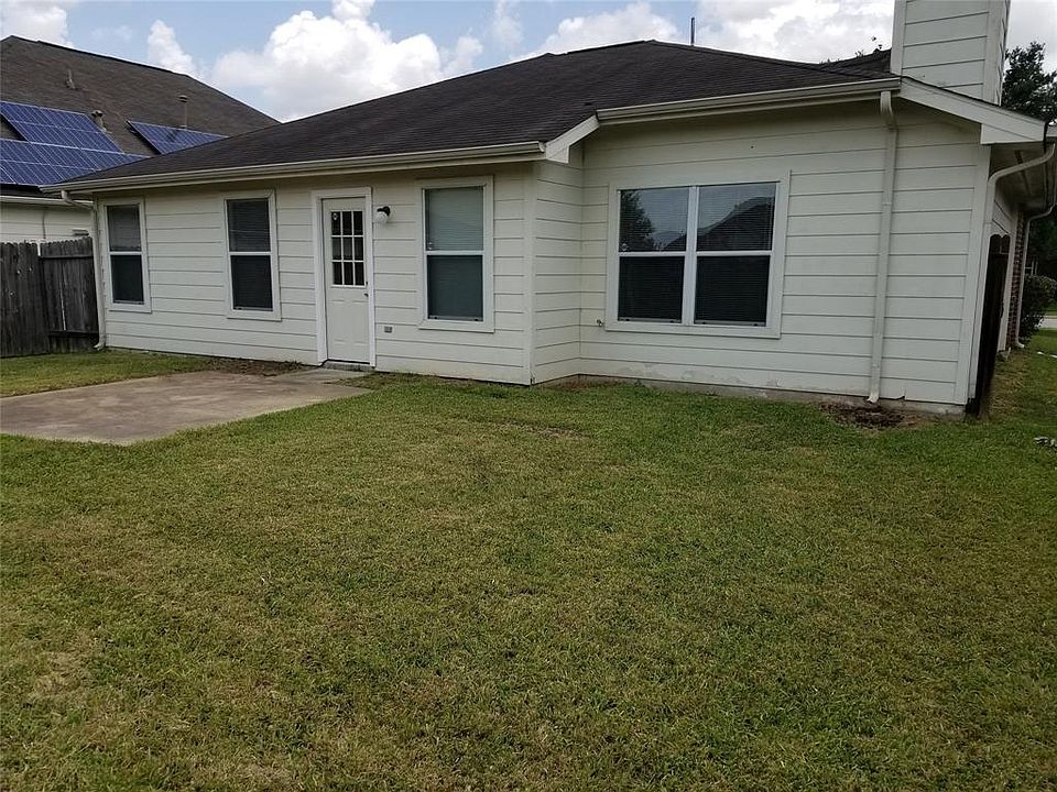 1st image of 3718 Elmwood Dale Dr