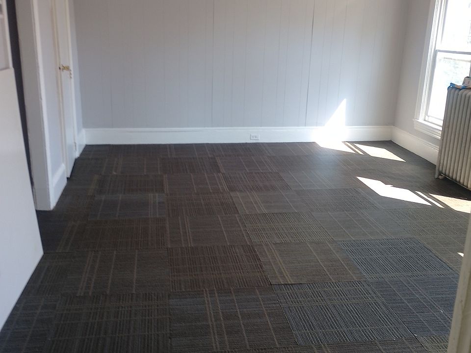 liviing room