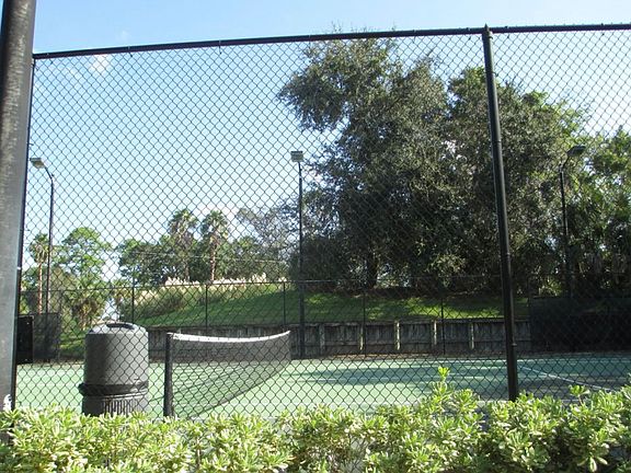 5th image of 800 Ironwood Dr Unit 815