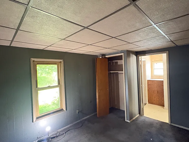 1421 E Sedgwick St — Photo 20