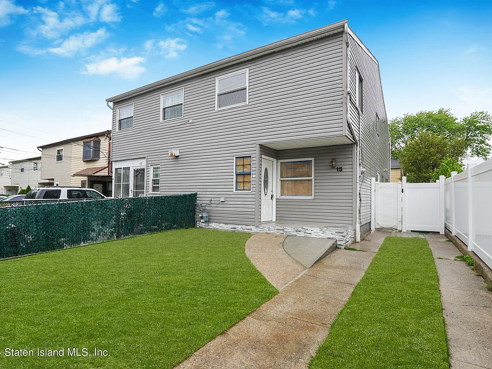 1st image of 15 Journeay St