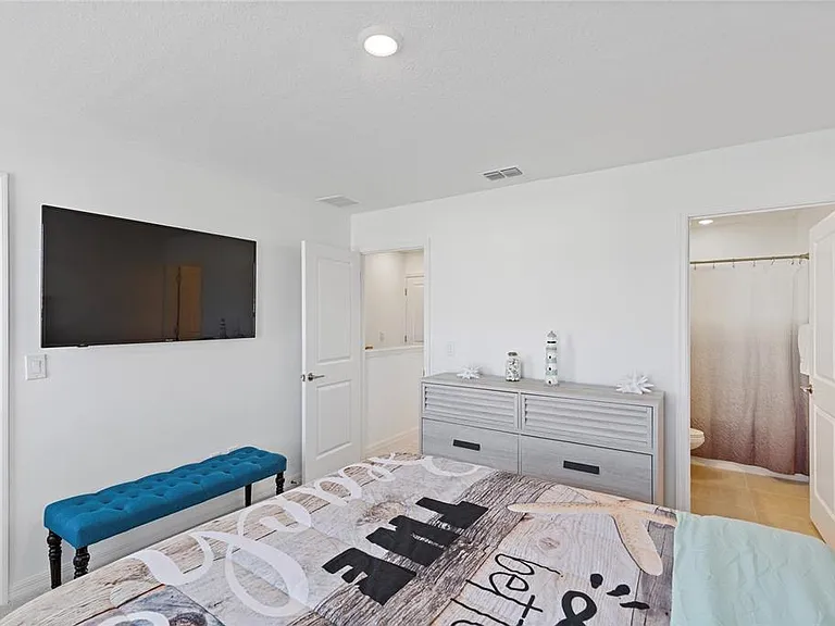 6119 Whetstone Ct — Photo 28