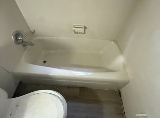 1584 W 31st St #3 & 4, Jacksonville, FL 32209