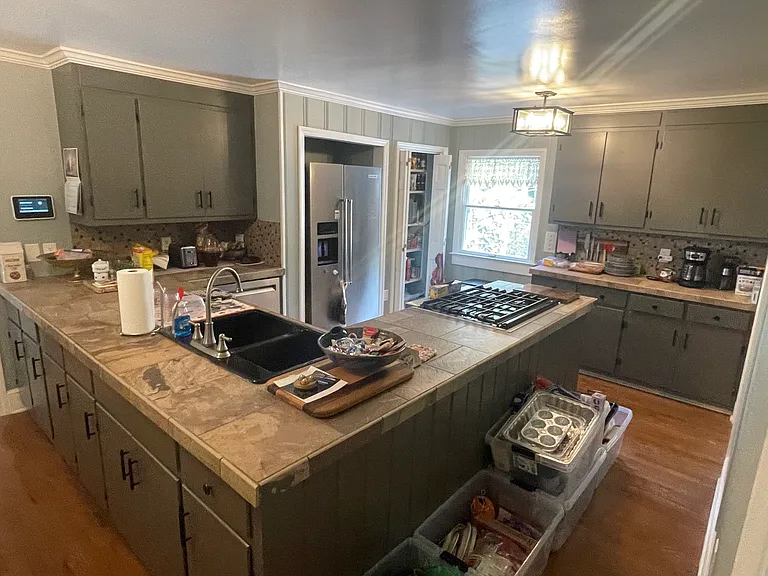 640 Morningside Dr — Photo 37
