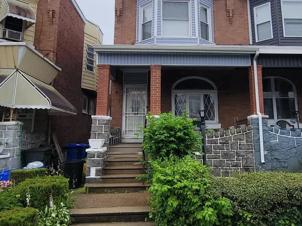 5642 Cedar Ave, Philadelphia, PA 19143