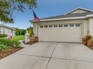 3412 Chapel Creek Cir, Zephyrhills, FL 33544