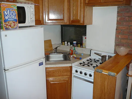 Rented by Kings Court Real Estate | media 12