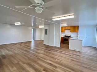 1310 Heulu St APT 1002, Honolulu, HI 96822