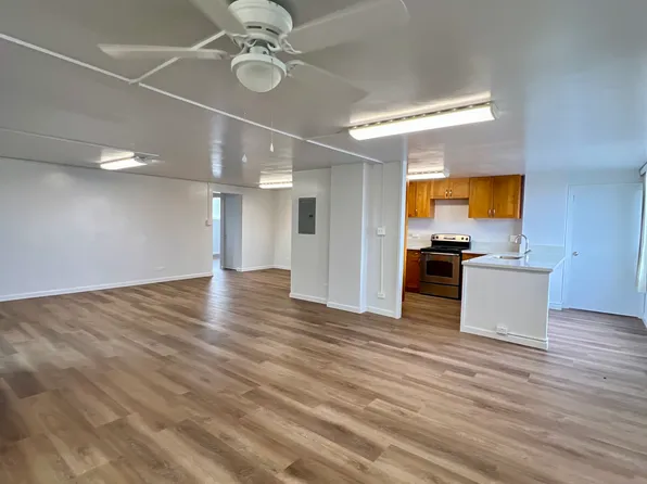 1310 Heulu St APT 1002, Honolulu, HI 96822