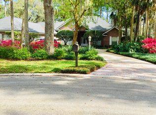 8017 Pebble Creek Ln E, Ponte Vedra Beach, FL 32082