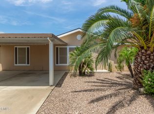 16101 N El Mirage Rd LOT 443, El Mirage, AZ 85335